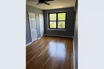 1 Jefferson Avenue #F3, Rockville Centre, NY 11570 - Photo 9