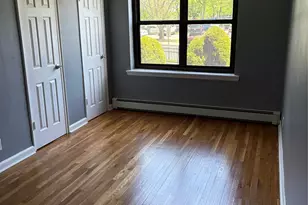 1 Jefferson Ave, Rockville Centre, NY 11570 - Photo 9
