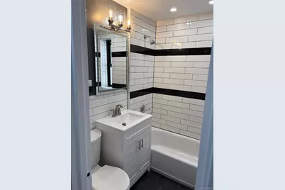 1 Jefferson Avenue #F3, Rockville Centre, NY 11570 - Photo 11