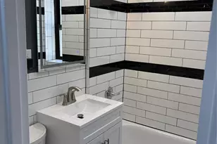 1 Jefferson Ave, Rockville Centre, NY 11570 - Photo 11