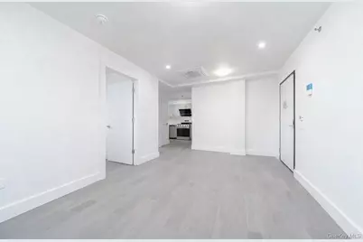13119 Fowler Avenue #4A, Flushing, NY 11355 - Photo 3