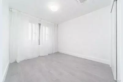13119 Fowler Avenue #4A, Flushing, NY 11355 - Photo 5