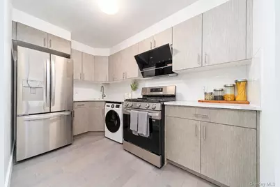 13119 Fowler Avenue #4A, Flushing, NY 11355 - Photo 7