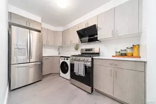 131-19 Fowler Ave, Flushing, NY 11355 - Photo 7