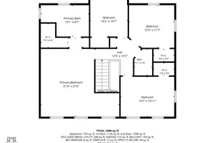 35 Wayacross Rd, Mahopac, NY 10541 - Photo 47