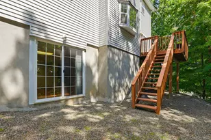 35 Wayacross Rd, Mahopac, NY 10541 - Photo 39