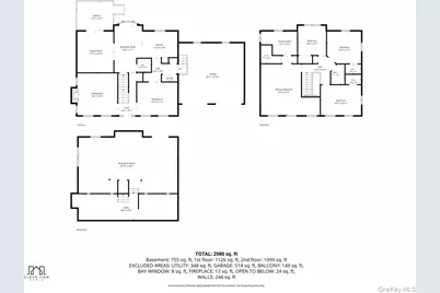 35 Wayacross Road, Mahopac, NY 10541 - Photo 45
