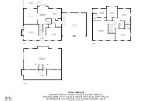 35 Wayacross Rd, Mahopac, NY 10541 - Photo 45