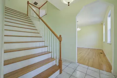 35 Wayacross Road, Mahopac, NY 10541 - Photo 21