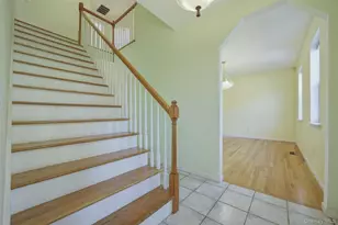 35 Wayacross Rd, Mahopac, NY 10541 - Photo 21