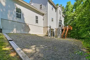 35 Wayacross Rd, Mahopac, NY 10541 - Photo 41