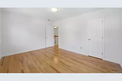 35 Wayacross Road, Mahopac, NY 10541 - Photo 29