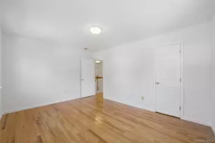 35 Wayacross Rd, Mahopac, NY 10541 - Photo 29