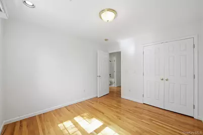 35 Wayacross Road, Mahopac, NY 10541 - Photo 31