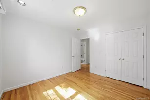 35 Wayacross Rd, Mahopac, NY 10541 - Photo 31