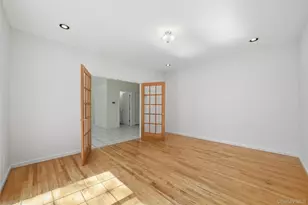 35 Wayacross Rd, Mahopac, NY 10541 - Photo 9