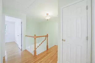 35 Wayacross Rd, Mahopac, NY 10541 - Photo 35