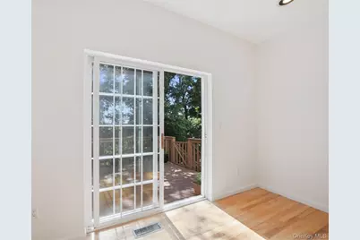 35 Wayacross Road, Mahopac, NY 10541 - Photo 37