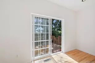 35 Wayacross Rd, Mahopac, NY 10541 - Photo 37