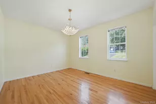 35 Wayacross Rd, Mahopac, NY 10541 - Photo 19