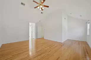 35 Wayacross Rd, Mahopac, NY 10541 - Photo 23