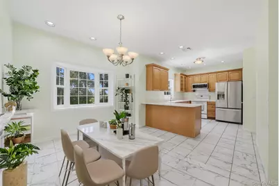 35 Wayacross Road, Mahopac, NY 10541 - Photo 17