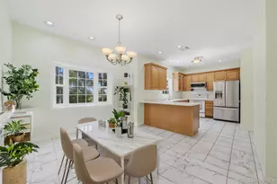 35 Wayacross Rd, Mahopac, NY 10541 - Photo 17