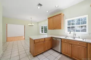 35 Wayacross Rd, Mahopac, NY 10541 - Photo 15