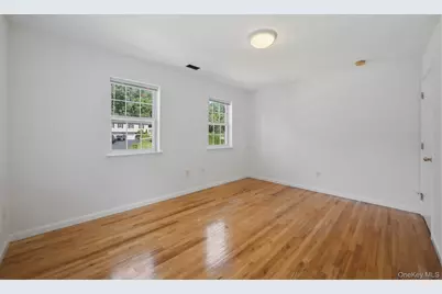 35 Wayacross Road, Mahopac, NY 10541 - Photo 33