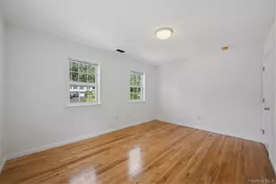 35 Wayacross Rd, Mahopac, NY 10541 - Photo 33