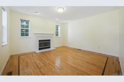 35 Wayacross Road, Mahopac, NY 10541 - Photo 5