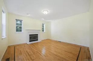 35 Wayacross Rd, Mahopac, NY 10541 - Photo 5