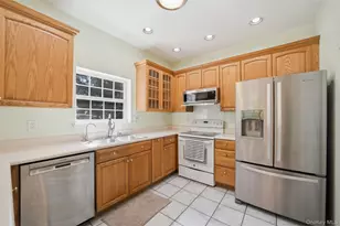 35 Wayacross Rd, Mahopac, NY 10541 - Photo 13