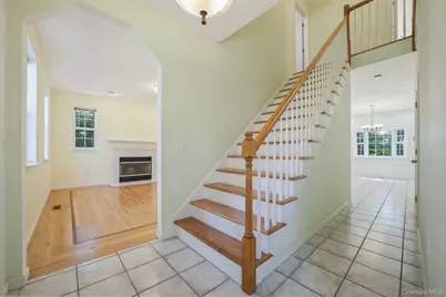 35 Wayacross Road, Mahopac, NY 10541 - Photo 7