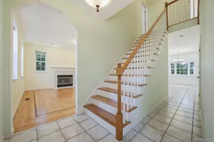 35 Wayacross Rd, Mahopac, NY 10541 - Photo 7