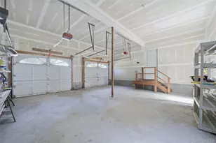 35 Wayacross Rd, Mahopac, NY 10541 - Photo 43