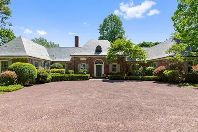 1780 Route 106 #C, Muttontown, NY 11791 - Photo 1