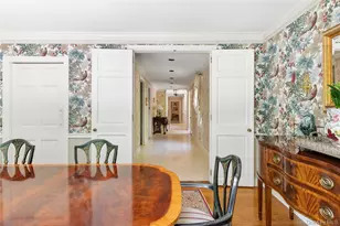 1780 Route 106, Muttontown, NY 11791 - Photo 15
