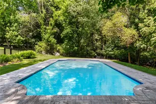 1780 Route 106, Muttontown, NY 11791 - Photo 29