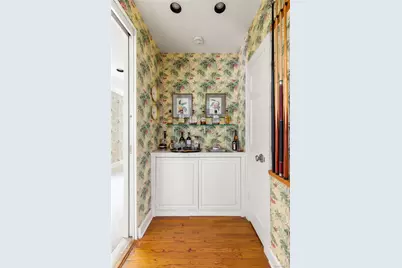 1780 Route 106 #C, Muttontown, NY 11791 - Photo 13