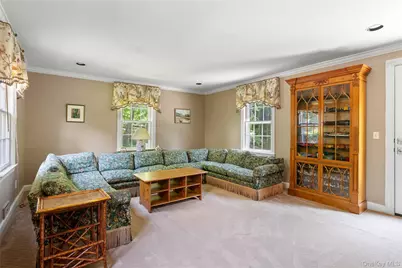 1780 Route 106 #C, Muttontown, NY 11791 - Photo 21