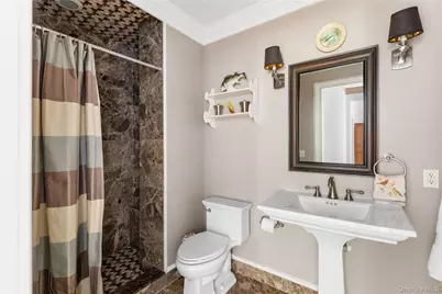 1780 Route 106 #C, Muttontown, NY 11791 - Photo 25