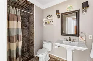 1780 Route 106, Muttontown, NY 11791 - Photo 25