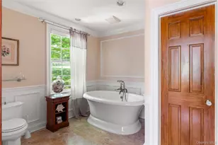 1780 Route 106, Muttontown, NY 11791 - Photo 23