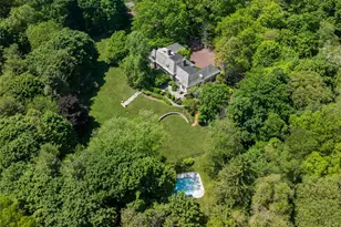 1780 Route 106, Muttontown, NY 11791 - Photo 3