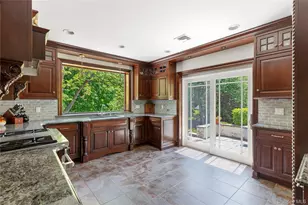 1780 Route 106, Muttontown, NY 11791 - Photo 17