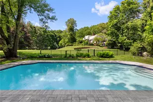 1780 Route 106, Muttontown, NY 11791 - Photo 5