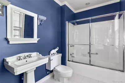 1780 Route 106 #C, Muttontown, NY 11791 - Photo 27