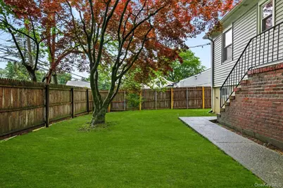 21 Frankford Street, Hawthorne, NY 10532 - Photo 21