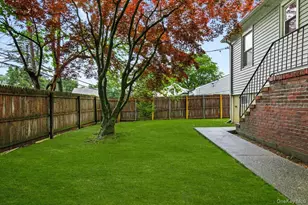 21 Frankford St, Hawthorne, NY 10532 - Photo 21